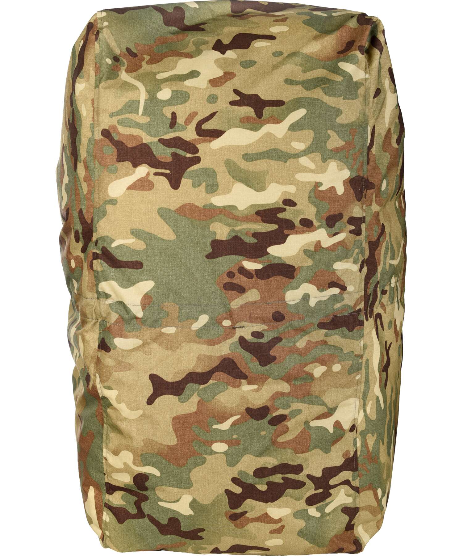 Alice pack rain cover best sale